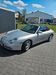 Porsche 996 geisenfeld