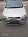 Opel Zafira tegernsee