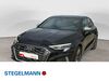 Audi S3 wunstorf