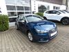 Audi A1 oberrossbach