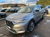 DS Automobiles DS7 (Crossback) zeltingen-rachtig