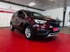 Opel Crossland (X) muenster-sarmsheim