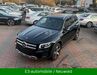 Mercedes-Benz GLB 250 niederhosenbach