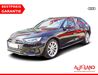 Audi A4 dankmarshausen