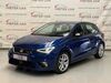 Seat Ibiza kreis|suedliche-weinstrasse