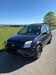 Ford Fusion geisenfeld