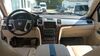 Cadillac Escalade saalow