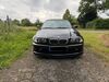 Alpina B3 schenkenzell