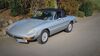 Alfa Romeo Spider bl|nordrhein-westfalen