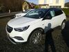 Opel Grandland (X) hintertiefenbach