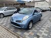 Nissan Micra Aichtal