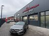 Mercedes-Benz A 45 AMG goergeshausen