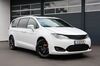 Chrysler Pacifica niederhosenbach