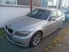 BMW 318 Meinborn