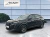Peugeot 2008 muenster-sarmsheim