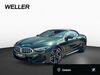 BMW 840 suedergellersen