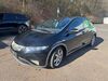 Honda Civic osthausen-wuelfershausen