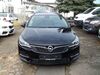 Opel Astra krauchenwies