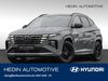Hyundai TUCSON goergeshausen