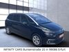 Citroen Grand C4 Picasso / SpaceTourer ruttersdorf-lotschen