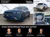 Hyundai IONIQ 5 Nieder-Hilbersheim