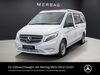 Mercedes-Benz Vito leutesdorf