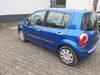 Renault Modus niederorschel