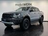 Ford Raptor Hausen (Wied)