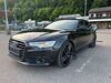 Audi A6 sippersfeld