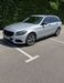 Mercedes-Benz C 250 obergriesbach