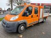 Citroen Jumper giesenhausen