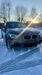BMW 125 osthausen-wuelfershausen