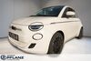 Fiat 500 bl|nordrhein-westfalen