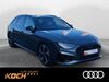 Audi S4 Aichtal