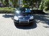 VW Golf kreis|erlangen-hoechstadt