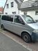 VW T5 Caravelle gruenstadt