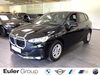 BMW 218 Active Tourer dorn-duerkheim