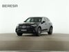Mercedes-Benz GLC 450 wunstorf