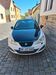 Seat Ibiza osthausen-wuelfershausen