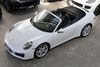 Porsche 991 meinborn
