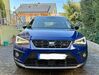 Seat Arona undenheim