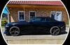 Ford Mustang wunstorf