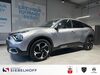 Citroen C4 geisenfeld