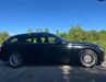 BMW 320 huempfershausen