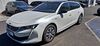 Peugeot 508 fredersdorf-vogelsdorf