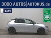 Opel Corsa wunstorf