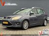 Ford Grand C-Max deutschland