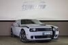 Dodge Challenger Hückeswagen