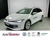 VW Golf kreis|lahn-dill-kreis