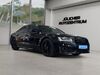 Audi A8 wiersdorf